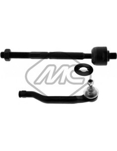 Kit de reparación del brazo tensor de dirección Fiat 32513