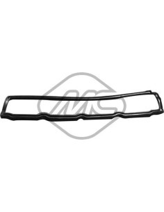 Junta Tapa De Culata Renau