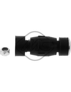 Soporte Bieleta Puntal Bar