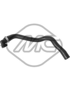 Manguito de ventilación del cárter Opel 32575