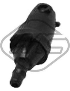 Tobera de lavaparabrisas Fiat 32593
