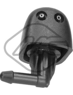 Tobera de lavaparabrisas Nissan / Renault 32596