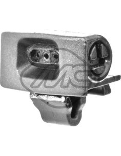 Jets Limpiaparabrisas Rena