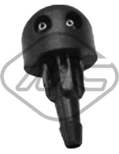 Tobera de lavaparabrisas Renault 32598