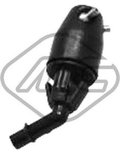 Tobera de lavaparabrisas Fiat 32600