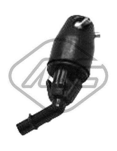 Tobera de lavaparabrisas Fiat 32600