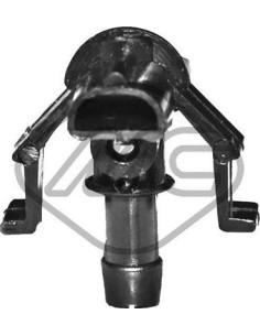 Tobera de lavaparabrisas Fiat 32601