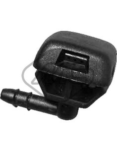 Jets Limpiaparabrisas Fiat