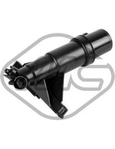 Sistema de limpieza de faros BMW 32606