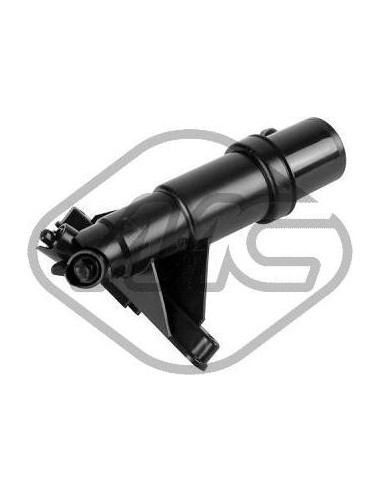 Sistema de limpieza de faros BMW 32606