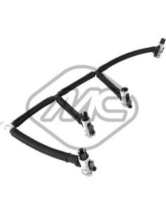 33027
