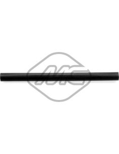 Tubo Vapores Motor Bmw 3'