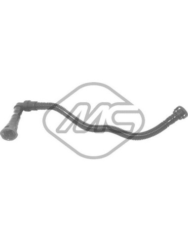 35009