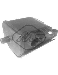 Válvula Vapores Motor Volv