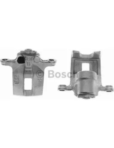 Pinza de freno Bosch 986134040