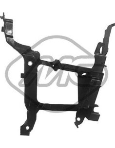 Cubierta Kit De Distr.Rena