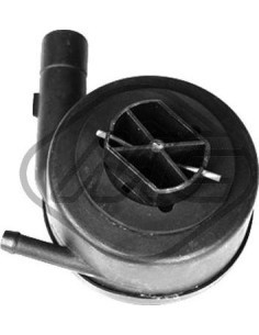 Separador Aceite Octavia I