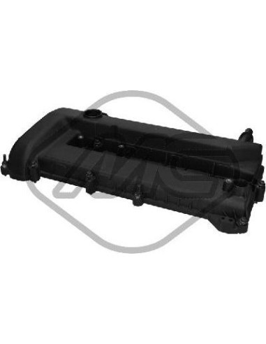 Tapa de culata Ford / Opel 35502