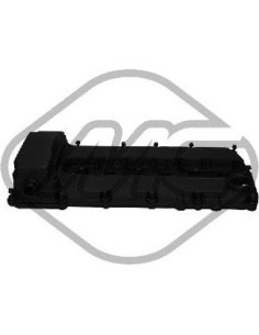 Tapa De Culata Vw Touareg Metalcaucho 35504