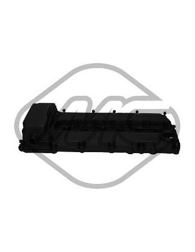 Tapa De Culata Vw Touareg Metalcaucho 35504