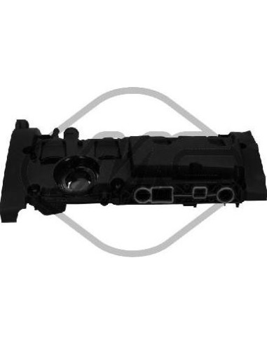 Tapa De Culata Audi A4 Metalcaucho 35512