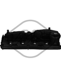Tapa De Culata Audi A1 Metalcaucho 35529