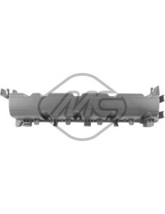 Tapa De Culata Citroen C4 35546