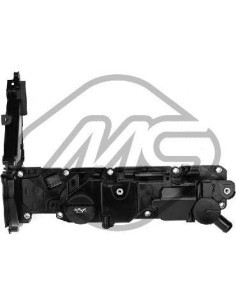 Tapa de culata Citroën 35553 Cubierta de culata