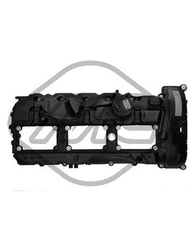 Tapa De Culata N55 Metalcaucho 35576