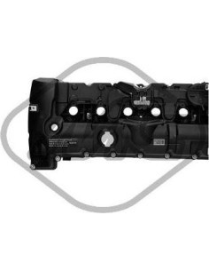 Tapa De Culata N52 Metalcaucho 35577