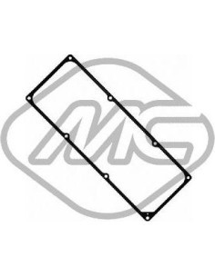 Junta Tapa De Culata Megan