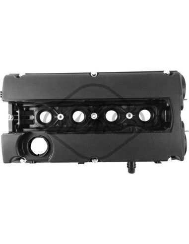 Tapa De Culata Fiat Stilo Metalcaucho 35600