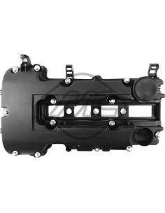 Tapa De Culata Chevrolet Aveo 35601