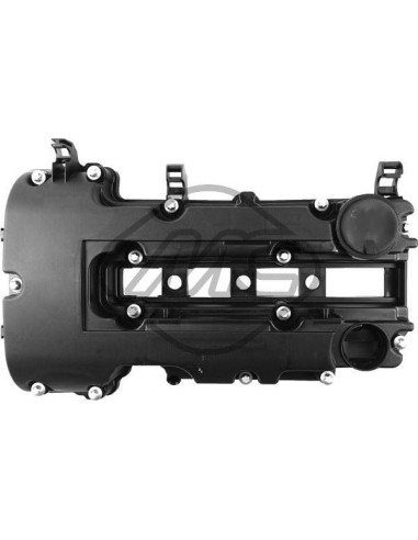 Tapa De Culata Chevrolet Aveo 35601