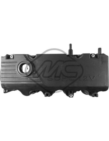 Tapa de culata Hyundai 35602