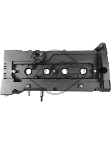 Tapa de culata Hyundai 35603