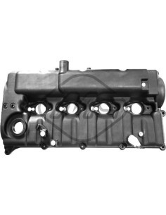 Tapa De Culata Hyundai Sorento Kia 35604