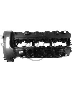 Tapa De Culata Bmw 1 Metalcaucho 35605