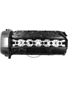 Tapa De Culata Bmw 3