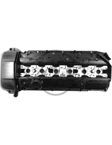 Tapa De Culata Bmw 3 35606