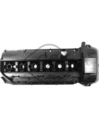Tapa De Culata Bmw 3 Metalcaucho 35607