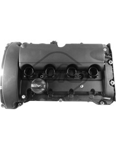 Tapa De Culata Mini Clubma