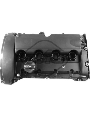 Tapa De Culata Mini Clubman Metalcaucho 35608