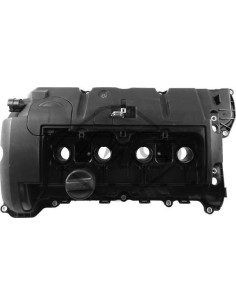 Tapa De Culata Citroen C4 Metalcaucho 35609