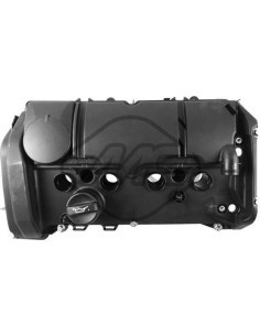 Tapa De Culata Mini Countryman Metalcaucho 35610