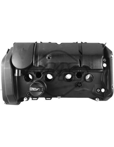 Tapa De Culata Bmw 1 Metalcaucho 35611