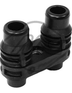 Tuberia De Radiador Ibiza