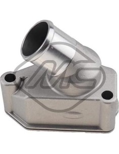 Caja Con Termostato Opel Astra