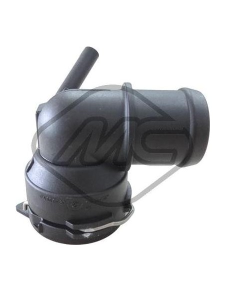 Tapa De Termostato Audi A3