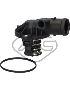 Termostato Audi A5